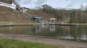 File:Plan incliné de Saint-Louis-Arzviller.webm - Wikimedia Commons