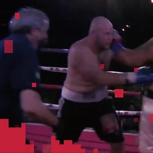 Unleash the adrenaline with endless hits and brutal combat sports! 🔥 Join for FREE on Fight.tv now and grab your front-row seat to all the action. Don't miss out, visit us at https://www.fight.tv/ today. #FightTV #CombatSports #MMA | FIGHT.TV