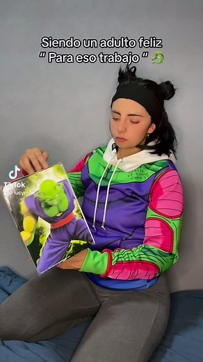 2.2K views · 41 reactions | * Tarjetazo * siempre en el mejor lugar para los coleccionistas Distrito Max | Lucy Rohe | Facebook