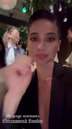 31K views · 2.3K reactions | . Anne Curtis | Showtime Family | Facebook