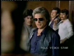 cüneyt arkın- çöl filmi