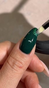 Studio Gel™ 🤝 Nail Art. The iconic pair 🙌 Grab our Nail Art Necessities Star Buy bundle, including best-selling brushes and 10 Studio Gel™ shades, perfect for levelling up your nail art techniques and creating fun looks for your clients 💅 Shop the BIGGEST SALE OF THE YEAR with up to 40% off* via the link in bio! T&Cs apply. #tgb #thegelbottle #nails #glitternails #studiogel #nailart #greennails #christmasnails | The GelBottle Inc