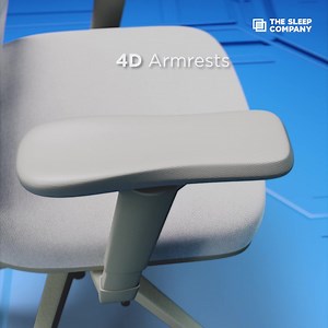 55K views · 1K reactions | Redesigned comfort starts at the seat. —...