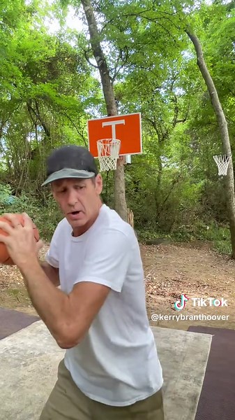 Basketball Comedy Skits That Will Make You Laugh