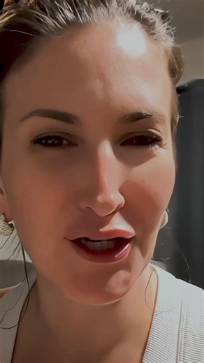 Pay-to-play PR agencies can get you a mention, but true impact comes...