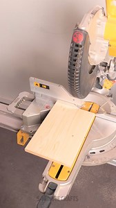 1.6M views · 1.6K reactions | Organize Your Shoes with DIY Shoe Rack #diy #home #organizing | 5-Minute Crafts Play | Facebook