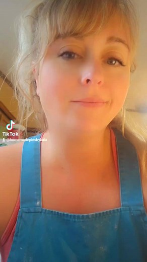 4.5K views · 88 reactions | It's 5 o'clock in Lexington Michigan all weekend long! #pies #its5oclocksomewhere | Homemade Pies by Kala | Facebook