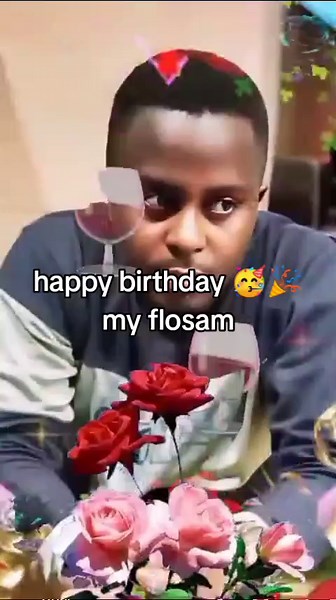 فيديوهات أنشأها flosam (@flosam41) باستخدام MUZIBEEWO - MESACH SEMAKULA