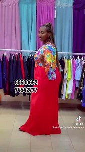 Magnifique combinaison femme disponible dans les boutiques Secrets De...