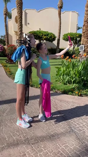 @tina.flexible ... selengkapnya | DANA Star