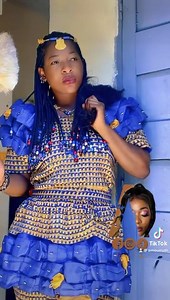 Que personne ne bouge ! Amour Ruth, la princesse Tyra de Koumassi est dans la place 😂😂❤🔥 #drolesdefemmes #DDF | Drôles de Femmes Festival 2026