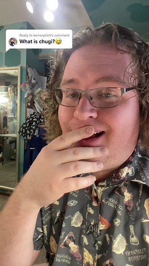 ¿Qué es el cheugy? Definición y ejemplos