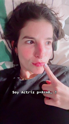 Lasirena69 Porn Star: Anal Scenes & More