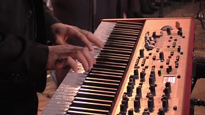 Colindul celui fără de țară Muzica: Tudor Gheorghe, Versuri: Adrian Păunescu SF3 Înregistrare din Concertul de Colinde - Biserica Sfânta Treime Londra • 2024 | Biserica Sfanta Treime