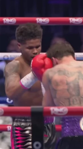 5.2K views · 28 reactions | The key rules to Boxing are to stick to...