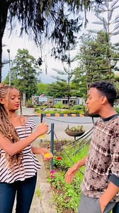 80K views · 3.1K reactions | ምን አይነቱ ነዉ#ethiopian_tik_tok #habeshatiktok #viral #fyp #women #women @maykaja | Mercury Zone | Facebook