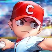 Baseball 9 MOD APK 3.8.8 (Monedas/Gemas/Recursos ilimitados) - Descargar Gratis Última Versión