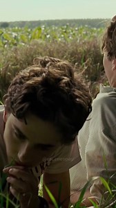 154K views · 2.6K reactions | Dulce beso en medio de un campo de hierba fragante. #lgbt #gay | Mexican GAY community | Facebook