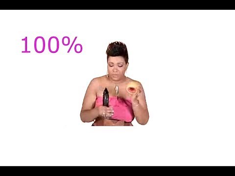 Clone Hero | Grapefruit Technique 100%