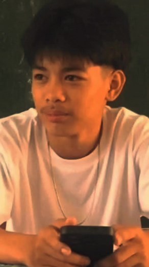 JHUROS FLORES💔😭 11 DAYS na paghahanap di parin makita sana bumalik kana sa pamilya mo IKAW ANG TAONG NALUNOD NA NAGBIGAY NG HISTORY SA BUONG PILIPINAS ! SANA MAHANAP KANA . IKAW NA ANG LAMAN NG BUONG SOCIAL MEDIA AT MGA BALITA SANA MALAMAN NA RIN ANG BUONG KATUTUNANAN.🙏 #juros #flores #nalunod @highlight | Kikay Vlog