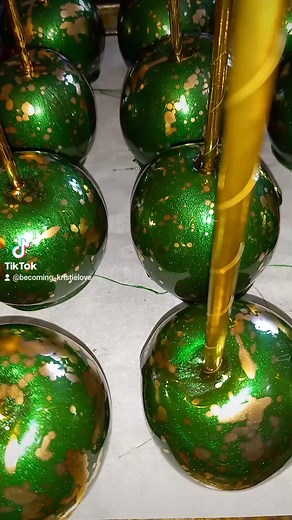 🎂🎁 Birthday Party 🤵🏾👰🏾‍♀️ Weddings 💍 Engagement Party 💎 Anniversary Party 🎓 Graduation Party 👶🏾 Baby Showers 🏡 House Warming Party ✈ Welcome home/Going Away Party 🚔 Parole/Getting out the joint 🏢 Grand Opening 💃🏾 Ladies Night Whatever the occasion, Kristie's Kandy Apples have a party package available! Kristie's Kandy Apples are currently accepting orders for May, June, July, and August‼To place an order, please contact Kristie's Kandy Apples thru inbox or at (205) 756-2906‼ Plea