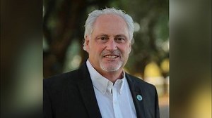 Kirk Lepine wins Plaquemines Parish President race