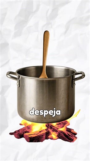 How do you make a Molotov cocktail?