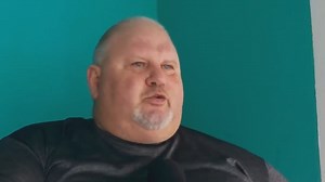 314K views · 8.2K reactions | César Valdés: "Higinio Vélez le faltó el respeto a los hombres" #SwingCompleto #pelotacubana #BeisbolCubano #SerieNacional | SwingCompleto | Facebook