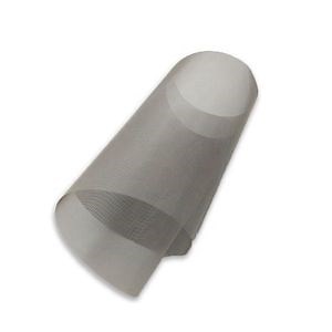 [Hot Item] Premium Stainless Steel Architectural Wire Mesh for Long-Lasting Durability