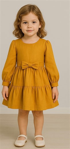 4.8K views · 35 reactions | Se você gosta de costura já aproveita para me seguir para receber vídeos com dicas incríveis…. #costura #costuracriativa #costurando | Jonatas Verly- Escola de moda | Facebook