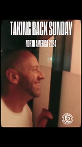 Taking Back Sunday is heading out all summer long in celebration of their new album 152. Get your tickets now for their show on Friday, June 14! | Taking Back Sunday