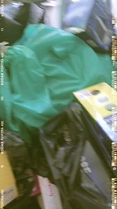 18 reactions | Decorclass on Reels | Facebook