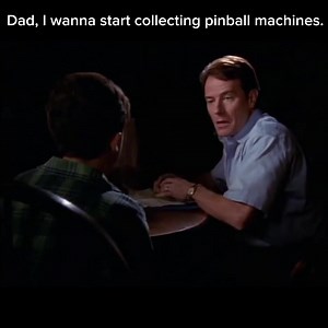 26K views · 772 reactions | No going back. #pinball | Dead Flip Pinball Streaming | Facebook