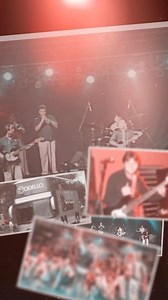 #TBT com Banda Modello Uma nova história vai começar... #bandamodello @modellooficial #amodellodobailão | Ônibus de Bandas Diversas OBD - Divulgações