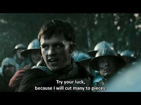 Battle of Guinegate, 1479 (Maximilian)