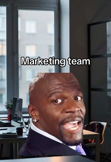 Alphabyte Media على TikTok