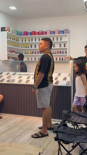 Baka gusto nyo try naka promo | Sinio