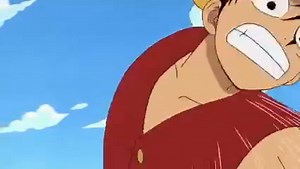 3K views · 58 reactions | - One Piece Capitulo 3 (Español Latino) | Martínjm Flores | Facebook