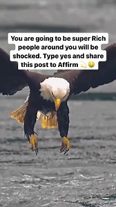 NASA discovered 98% of kids have a special "genius brainwave". But only 2% of adults still have access to this power. Now, an MIT neuroscientist has developed a 7-minute audio that activates your genius brainwave. Just listen daily to unlock intuitive insights, creativity, and deeper learning abilities. Thousands have used it to solve problems easily, improve finances and relationships. One user said "it's like my IQ went up 20 points overnight." Another got promoted after being stuck for years.