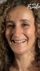 We were excited to be pregnant, looking forward to planning for our new baby. Then the sonographer turned gray. "It's really serious...there are 4 babies in here." My wife burst into tears. #Quadruplets #MultipleBirth #FertilityJourney #ShockingNews #FamilyLife | Real Families