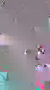 51K views · 360 reactions | The next morning, at approximately seven...