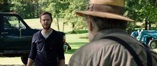 The Automatic Hate (2015) - full movie HD - taboo bro-sis-cousins