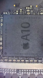 11K views · 146 reactions | Ipad 7 Error 4013 Restart problem | Amr Nayl | Facebook