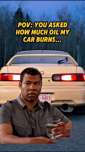 Don’t worry about it bro 😭 - - - - - #creamteg #acuraintegra #vtec #integragsr #teggygang #integra #acuracanada #hondaintegra #teggy #b18c1 #carguy #carguysbelike #carguystuff #carenthusiasts #carthings #hondalovers #vtecclub | Logan Thomas