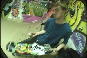 306 Spring Sweep | 306 SHOP | Facebook