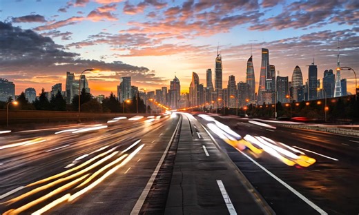 Johnstocker on Reels