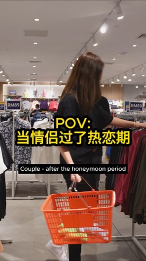 1.5K views | Loving is Easy! 爱很简单! Remember to bring your girlfriend/wife/fiance/babe to Good2U to shop for nice clothes in this season of love! | Good2U | Facebook
