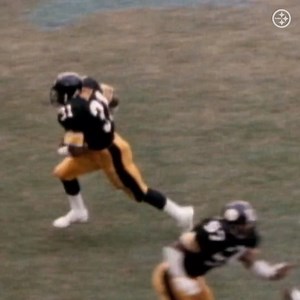 78K views · 3.9K reactions | Torpedo Shell!  | Pittsburgh Steelers | Facebook