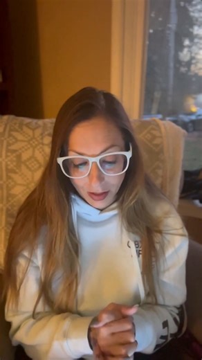 Why Humility, Not Manipulation, Is the Key to Reconciliation | Beach Church