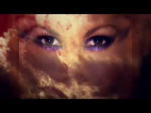 Lita Custom Entrance Video Titantron